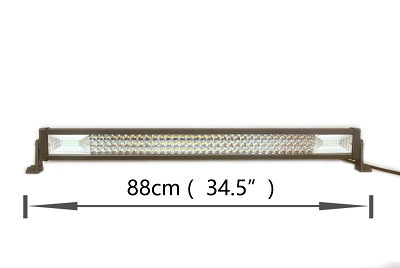CH008B-423W