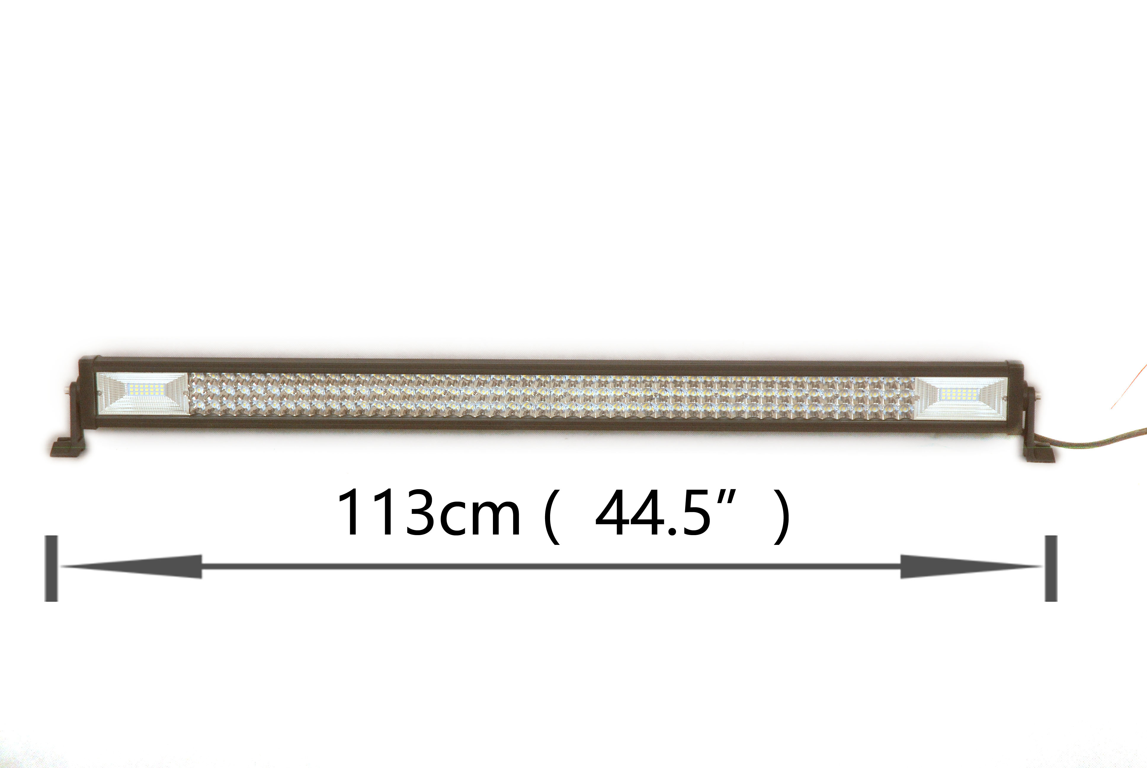 CH008B-558W