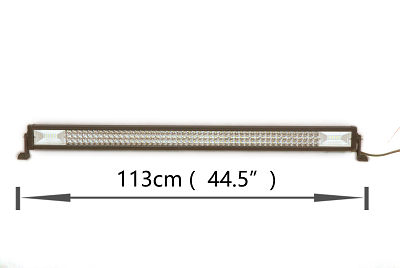 CH008B-558W