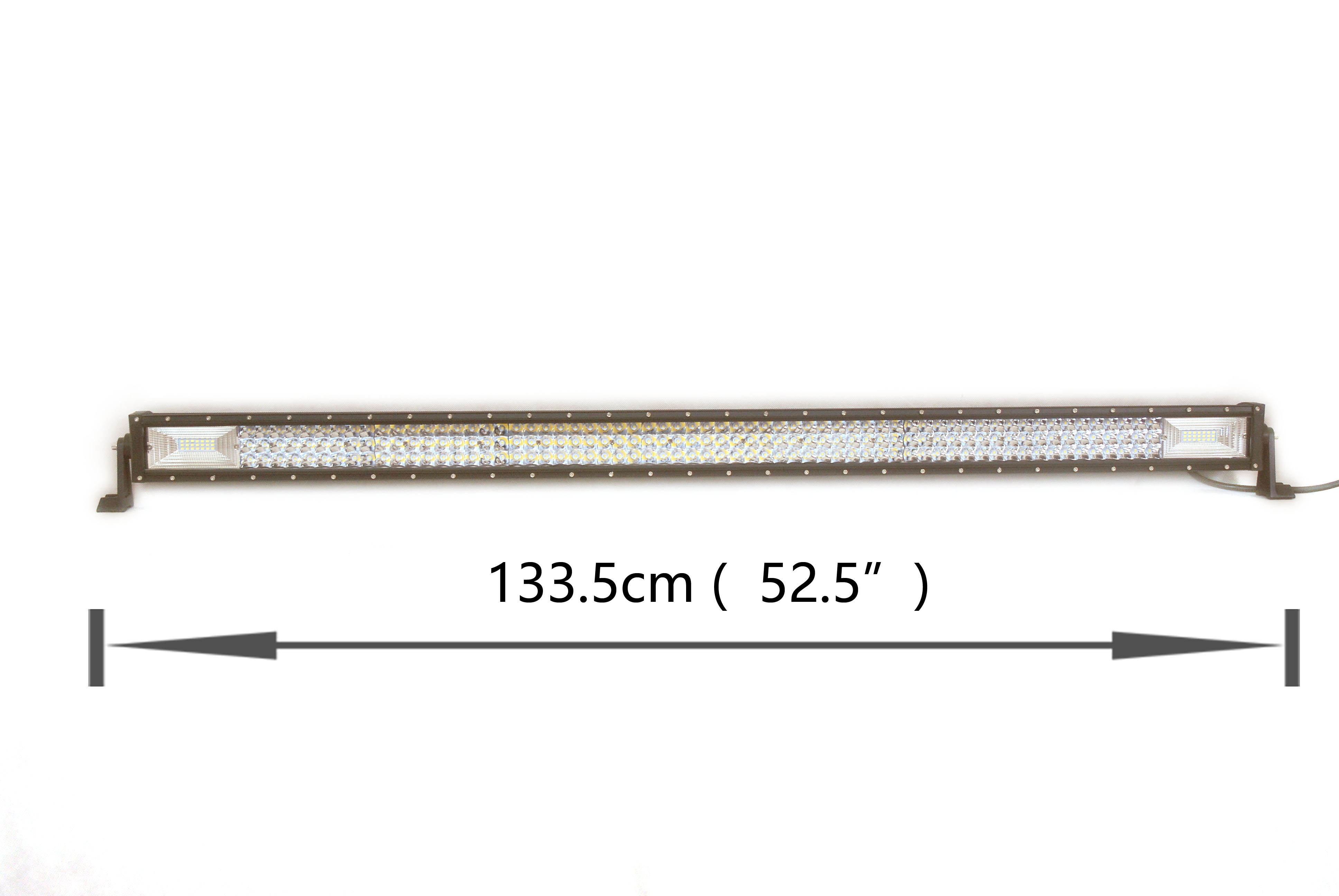 CH008B-666W