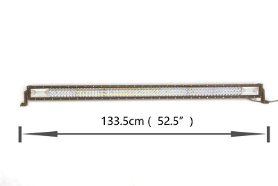 CH008B-666W