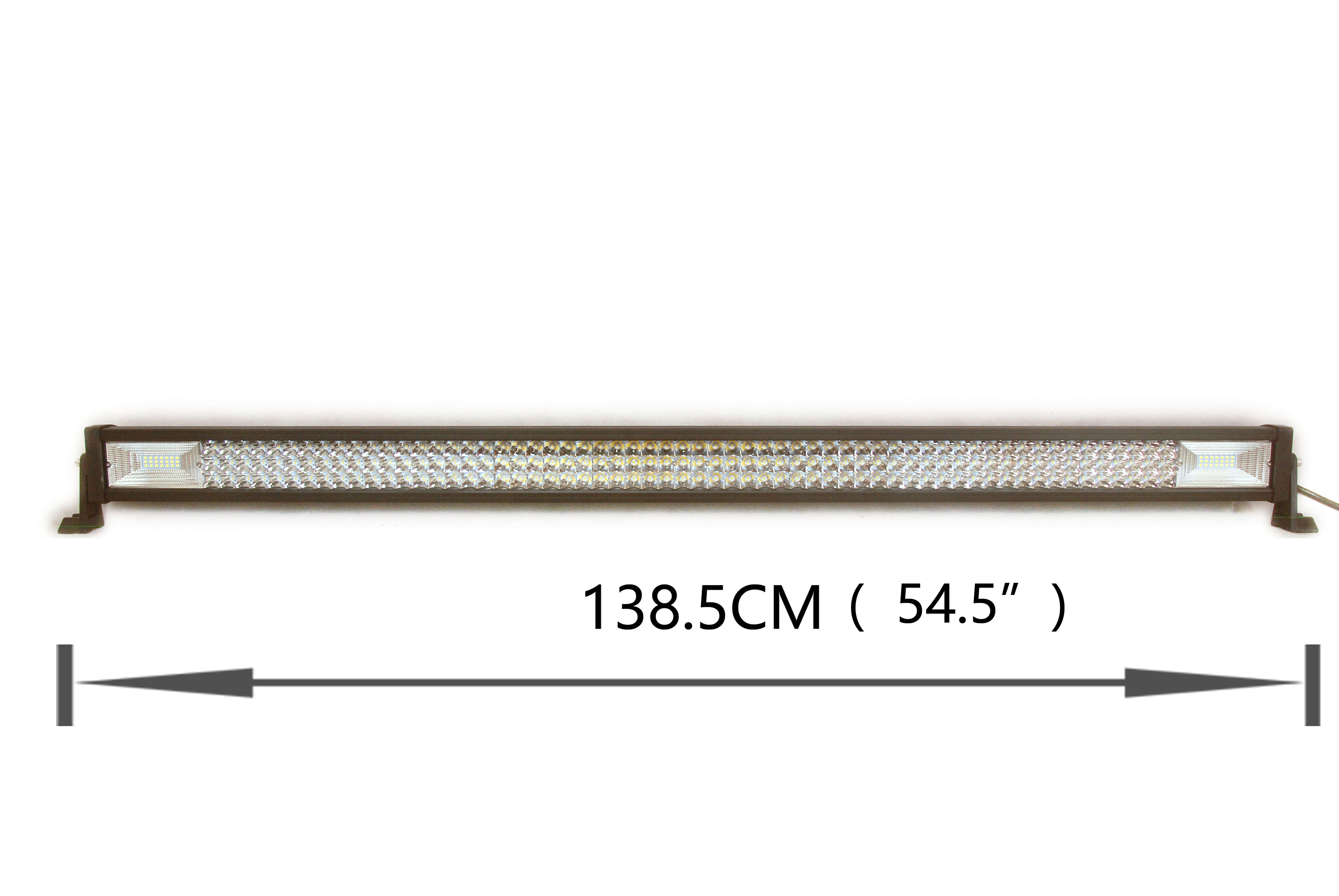 CH008B-693W