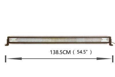 CH008B-693W