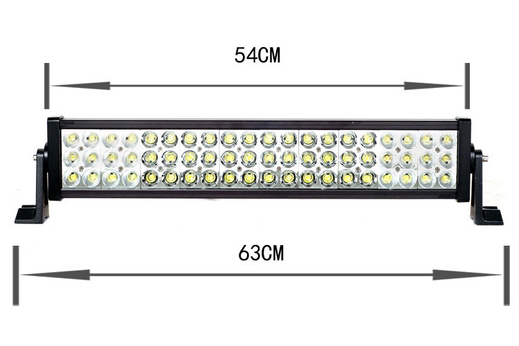 CH010-180W