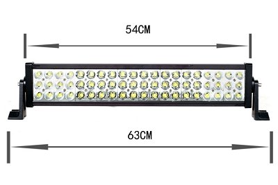 CH010-180W