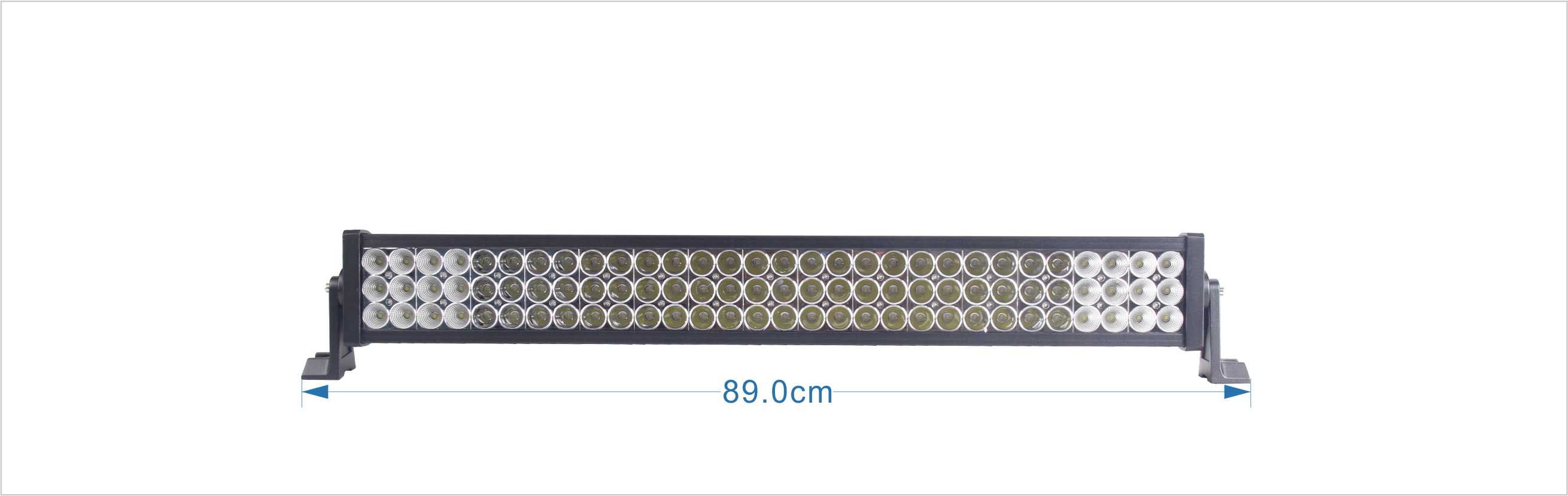 CH010-270W