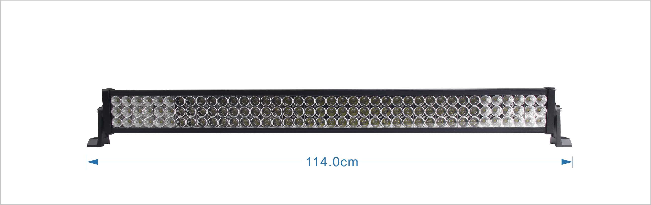 CH010-360W