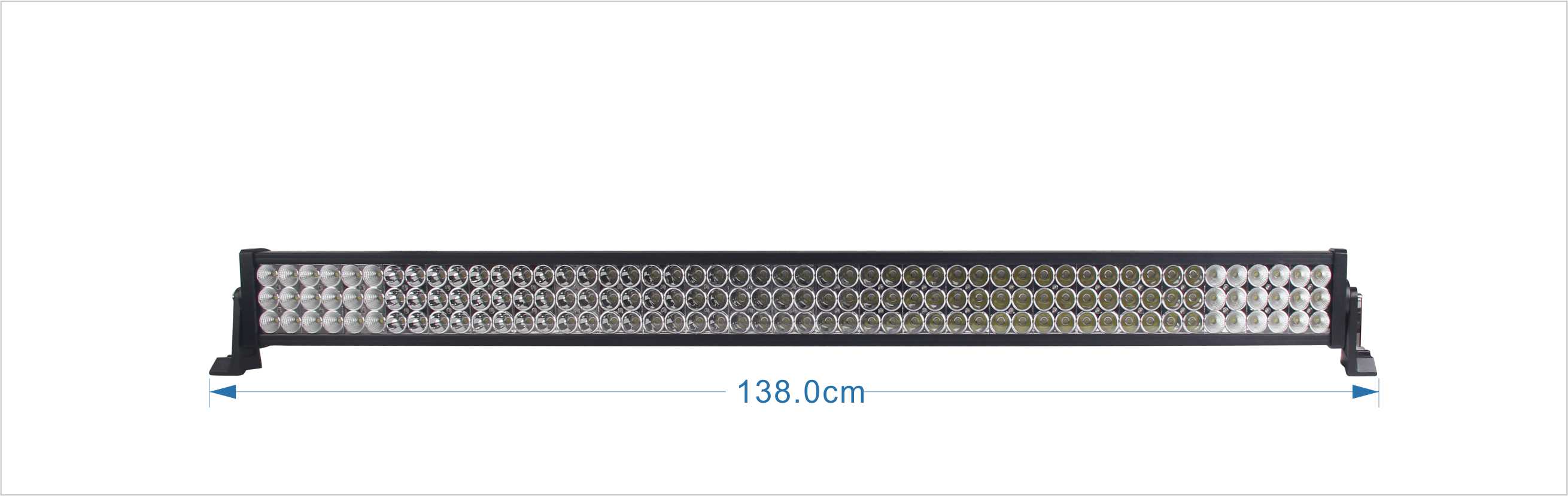 CH010-450W