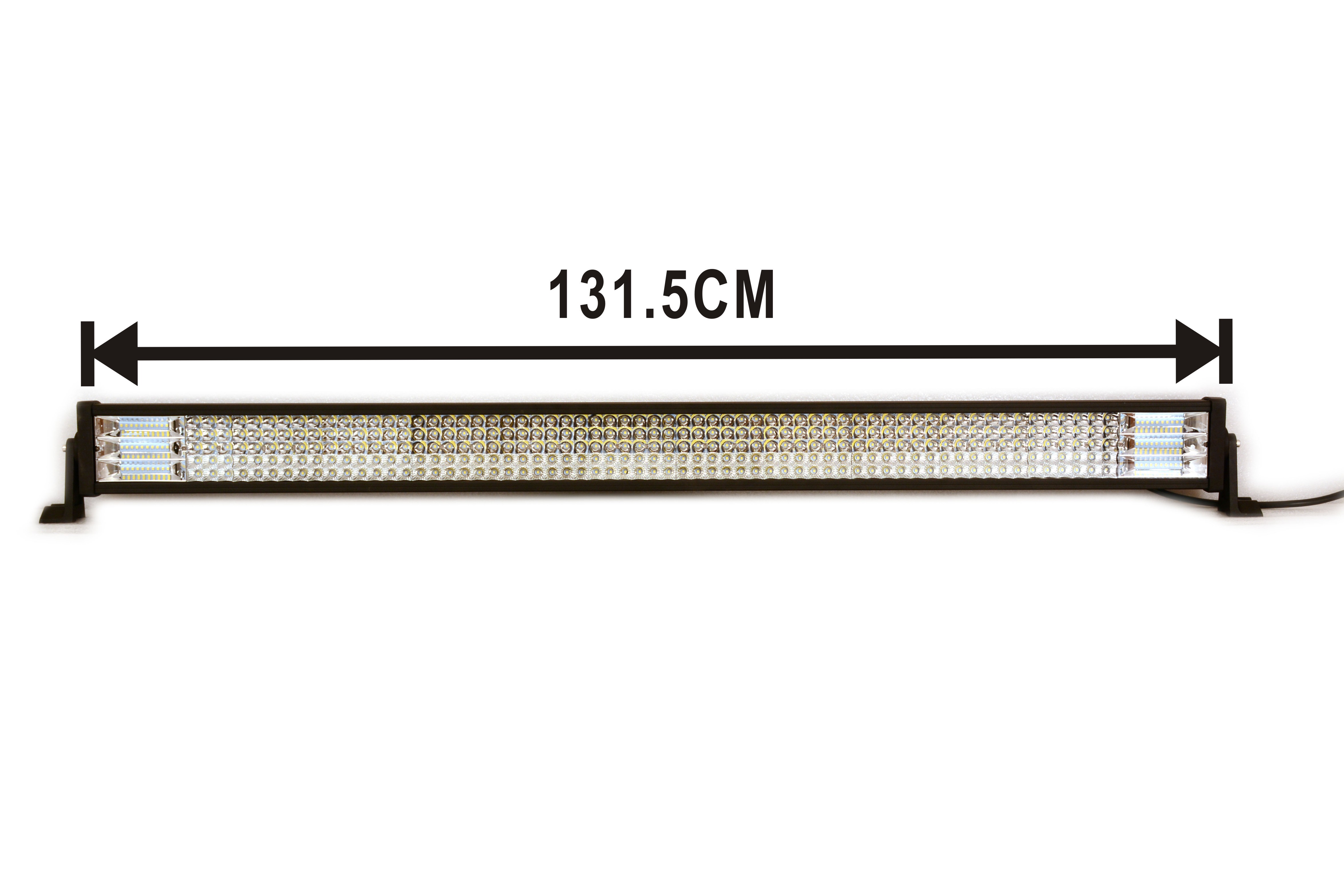 CH010B-1125W