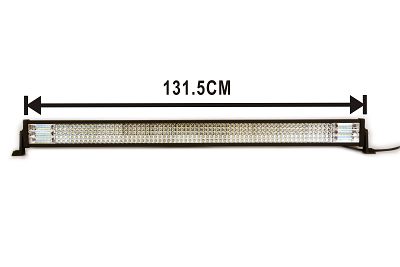 CH010B-1125W