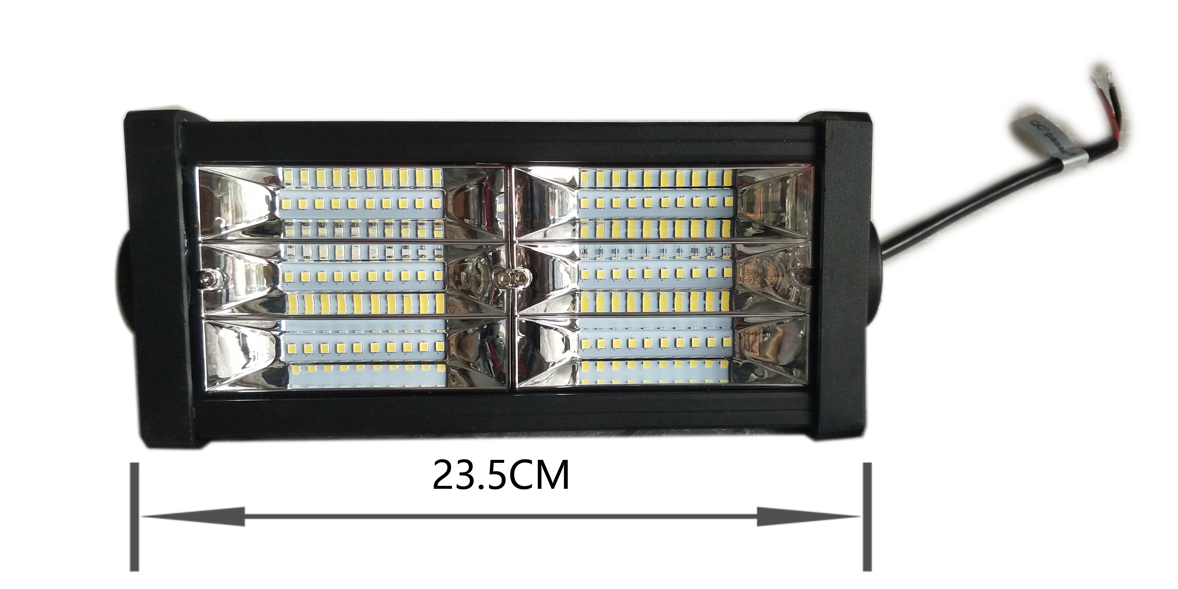 CH010B-180W