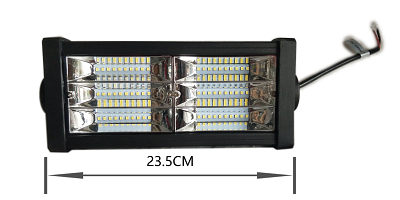 CH010B-180W