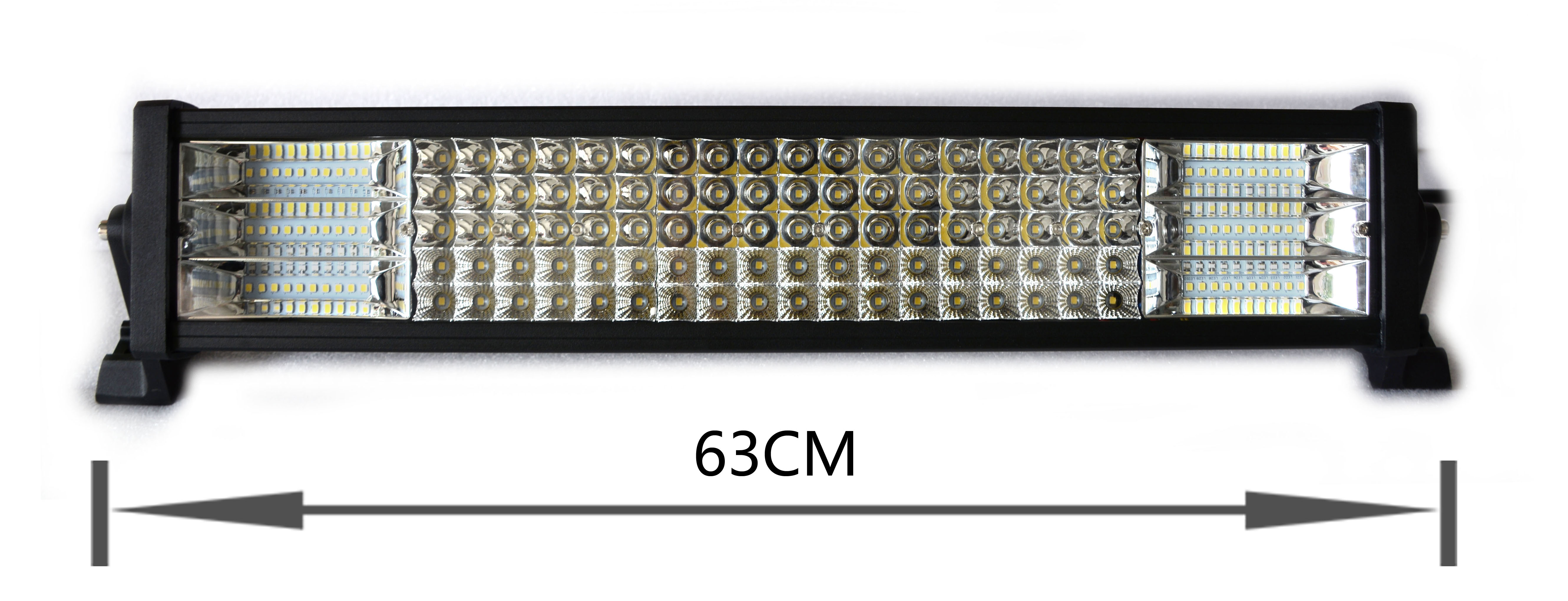 CH010B-450W