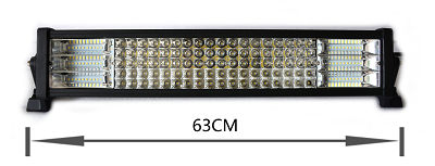 CH010B-450W