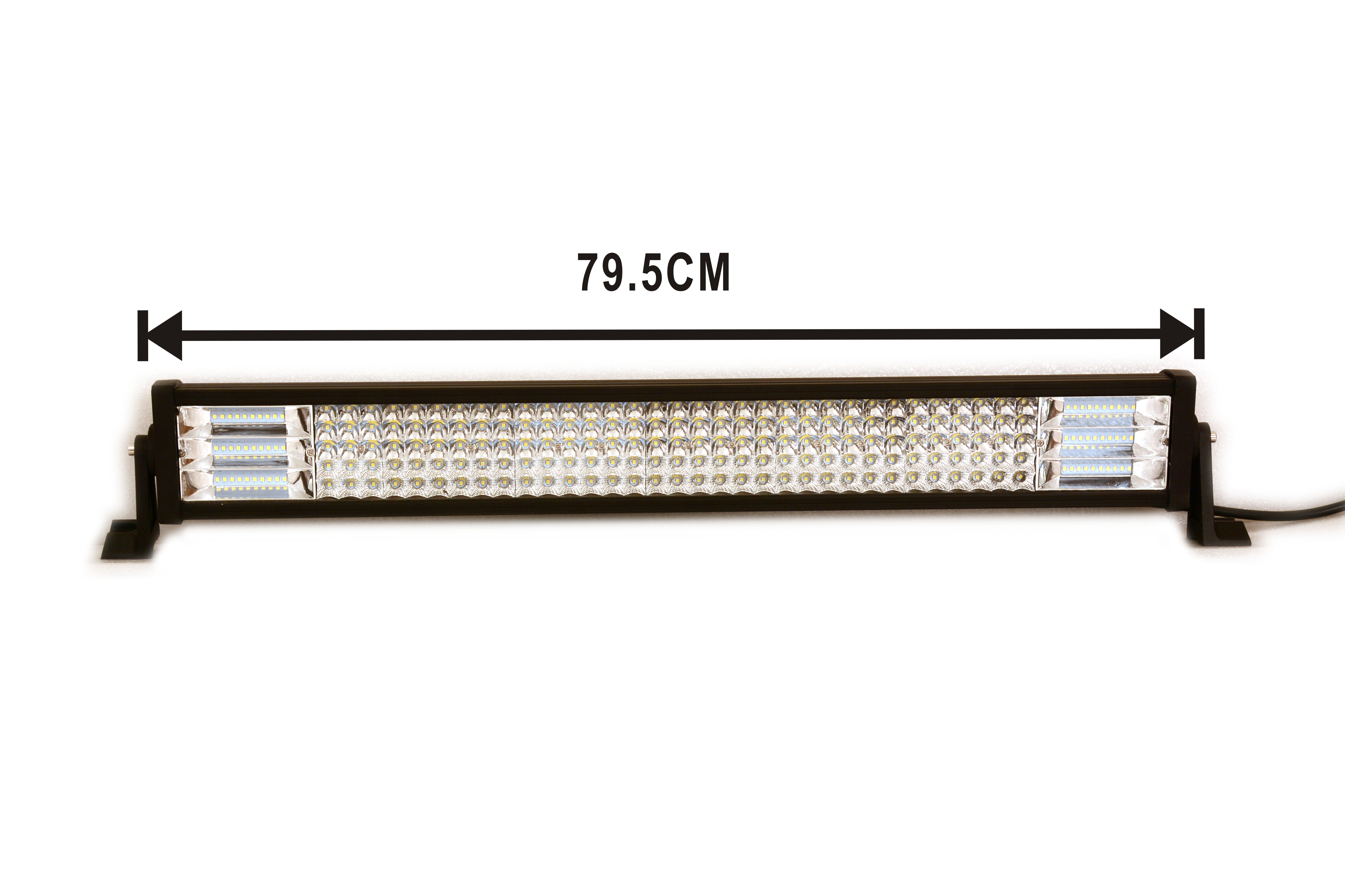 CH010B-675W