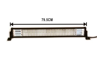 CH010B-675W