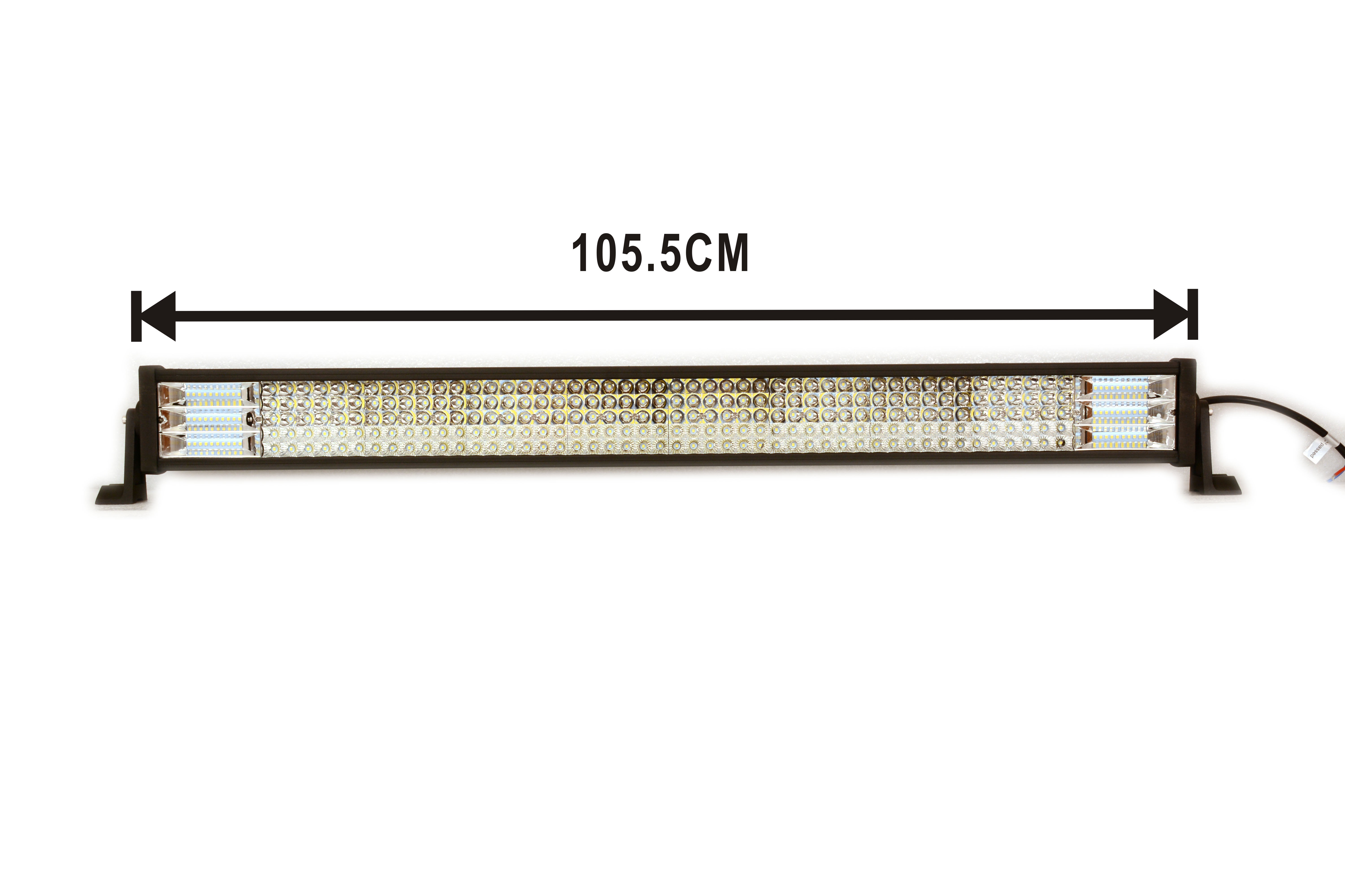 CH010B-900W