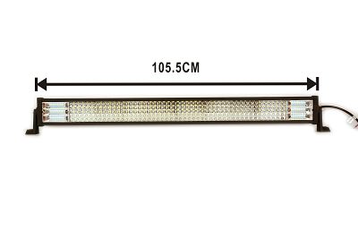 CH010B-900W