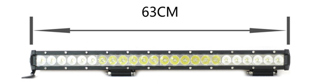 CH018B-120W