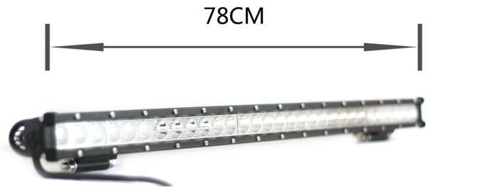 CH018B-150W