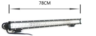 CH018B-150W
