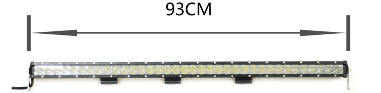 CH018B-180W