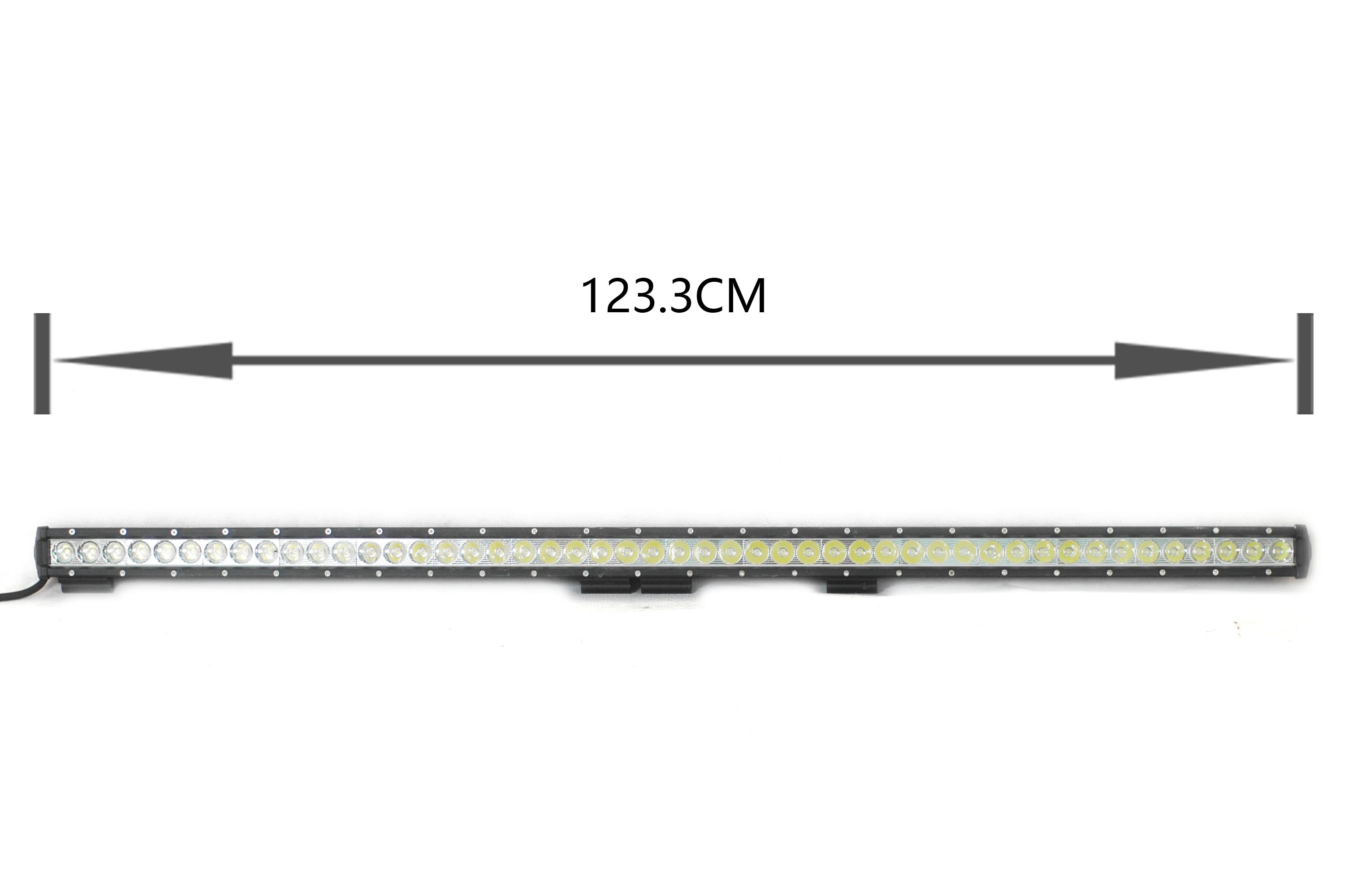 CH018B-240W