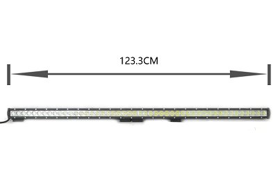 CH018B-240W