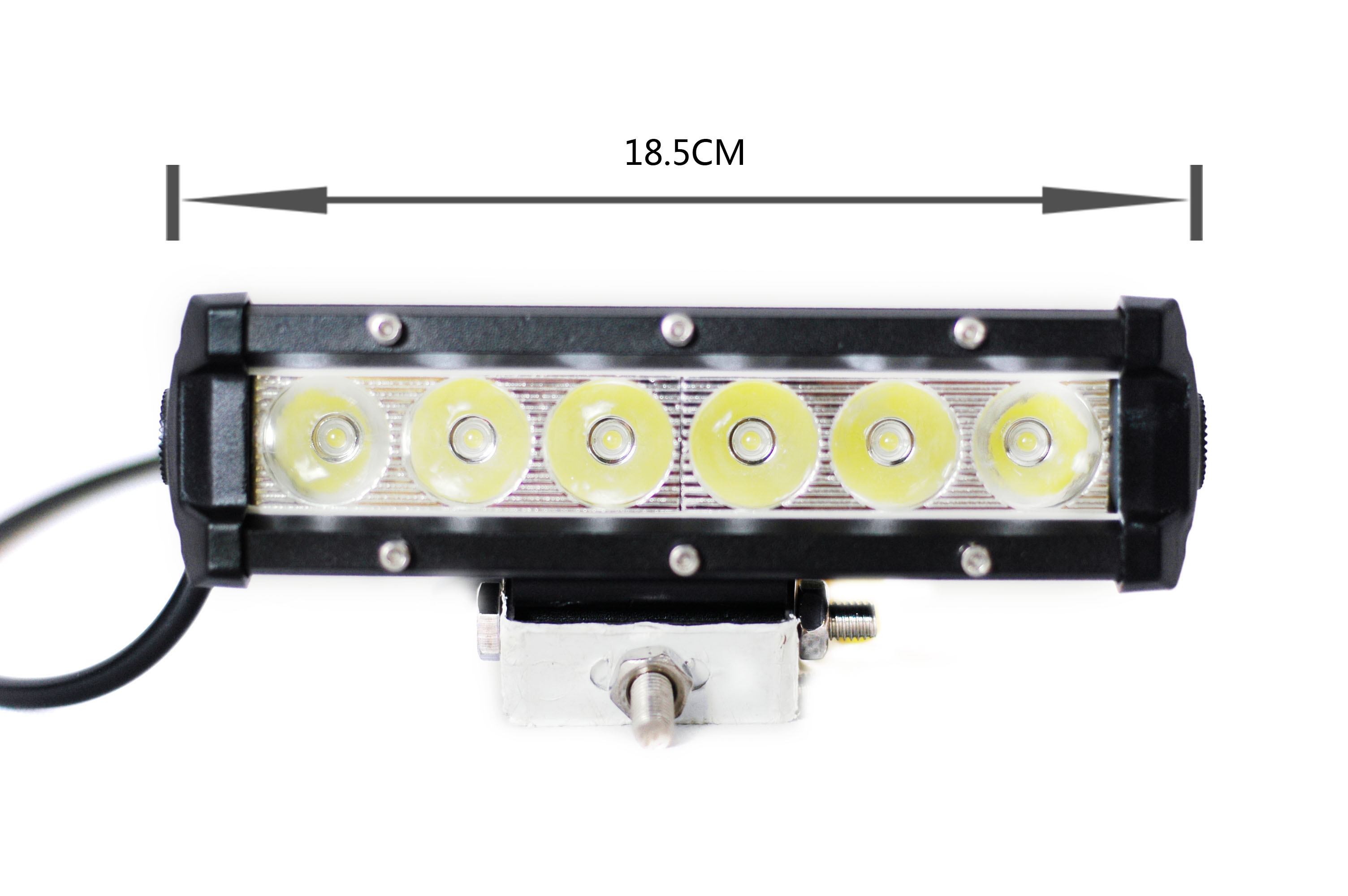 CH018B-30W