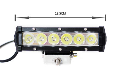 CH018B-30W