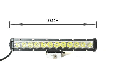 CH018B-60W
