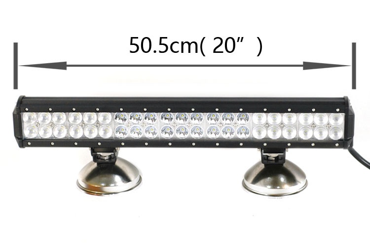 CH019B-126W