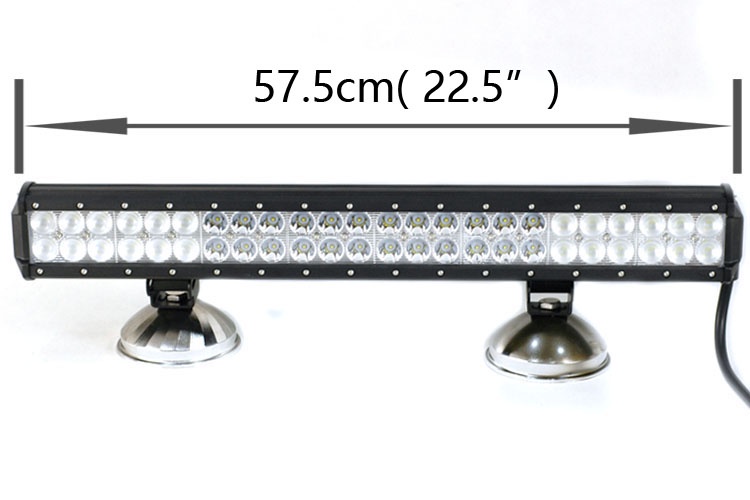 CH019B-144W
