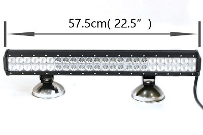 CH019B-144W