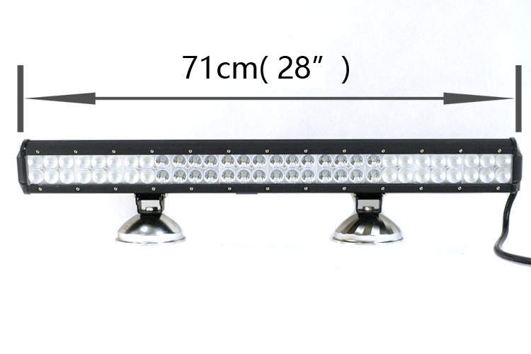 CH019B-180W