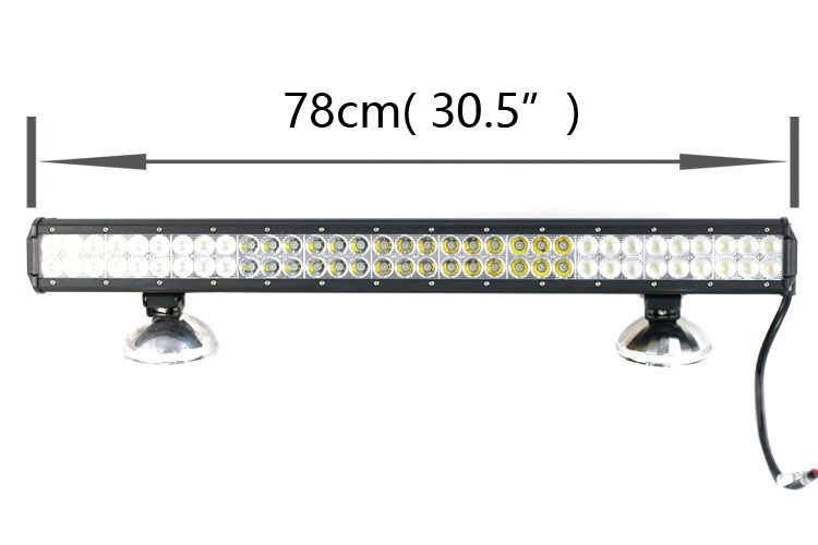 CH019B-198W
