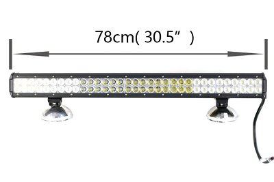 CH019B-198W