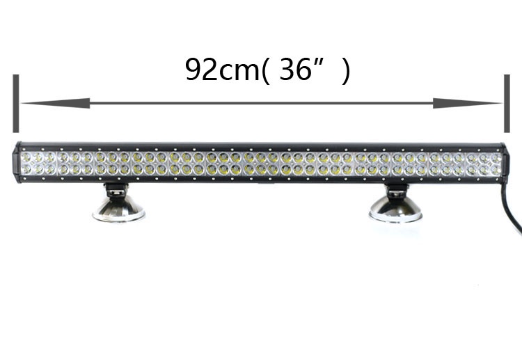 CH019B-234W