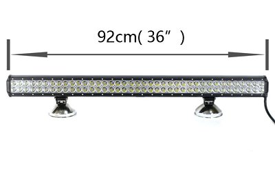 CH019B-234W