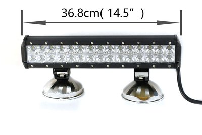 CH019B-90W