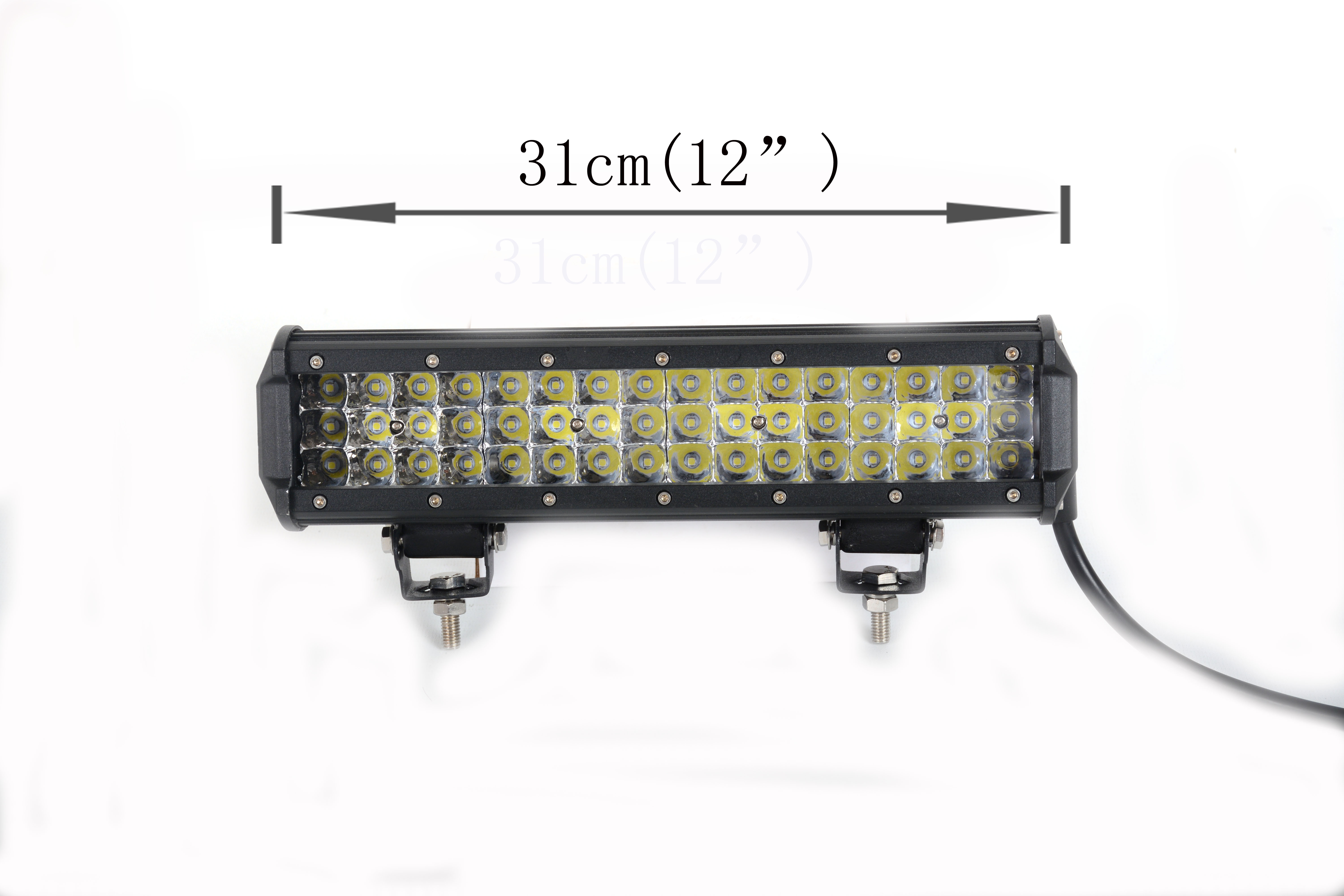 CH019C-144W