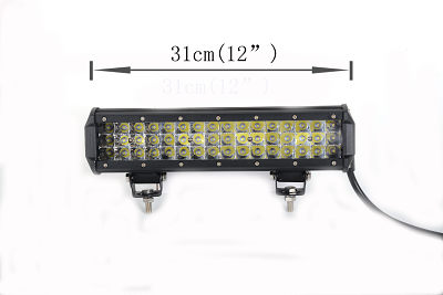 CH019C-144W