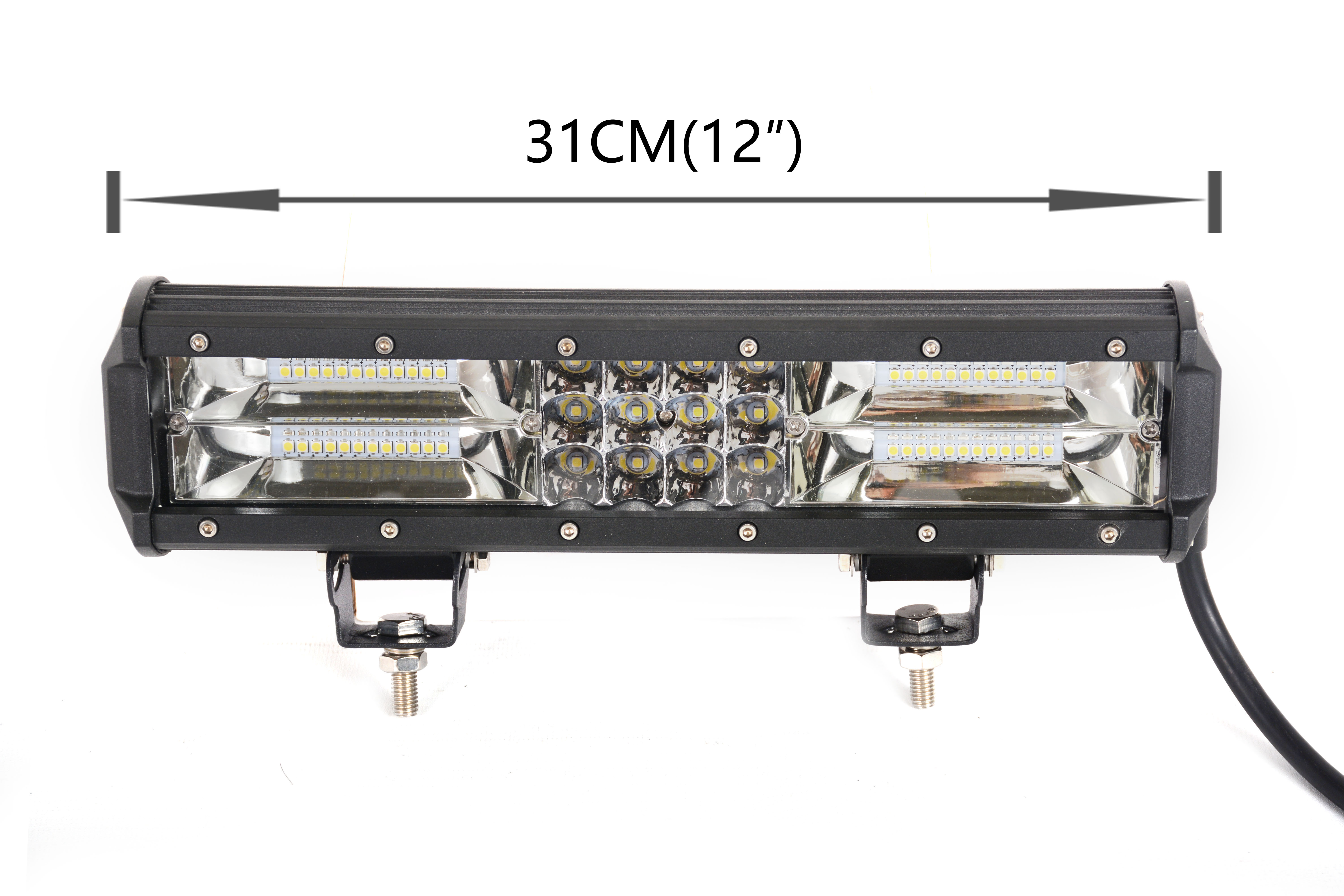 CH019C-180W