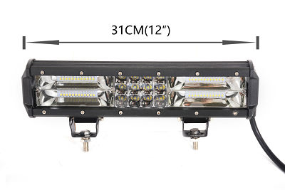 CH019C-180W