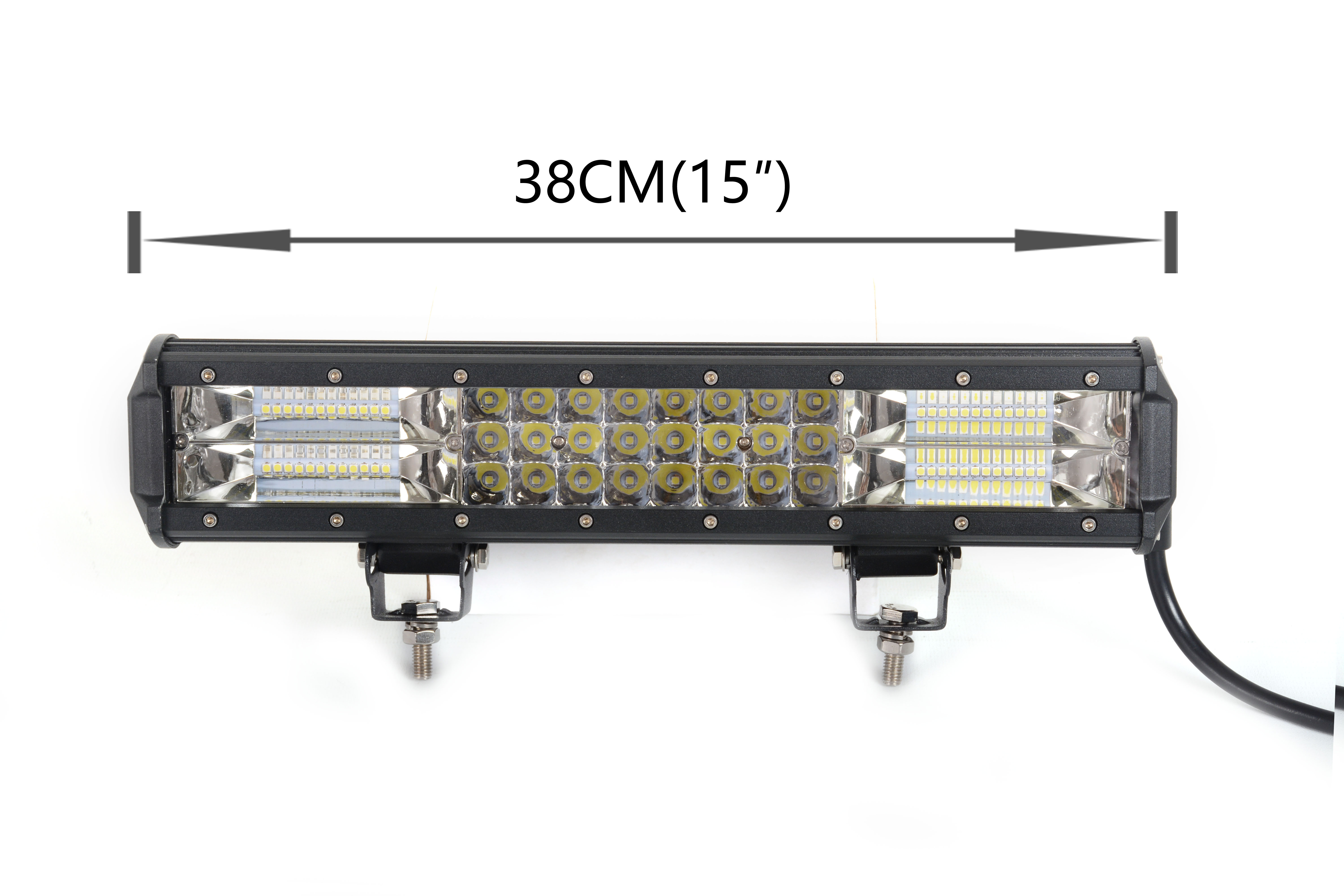 CH019C-216W