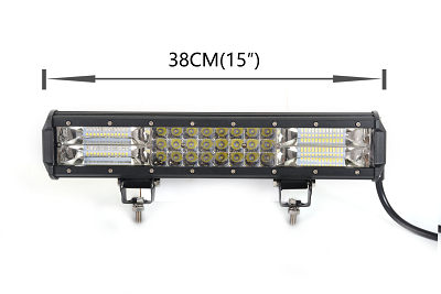CH019C-216W