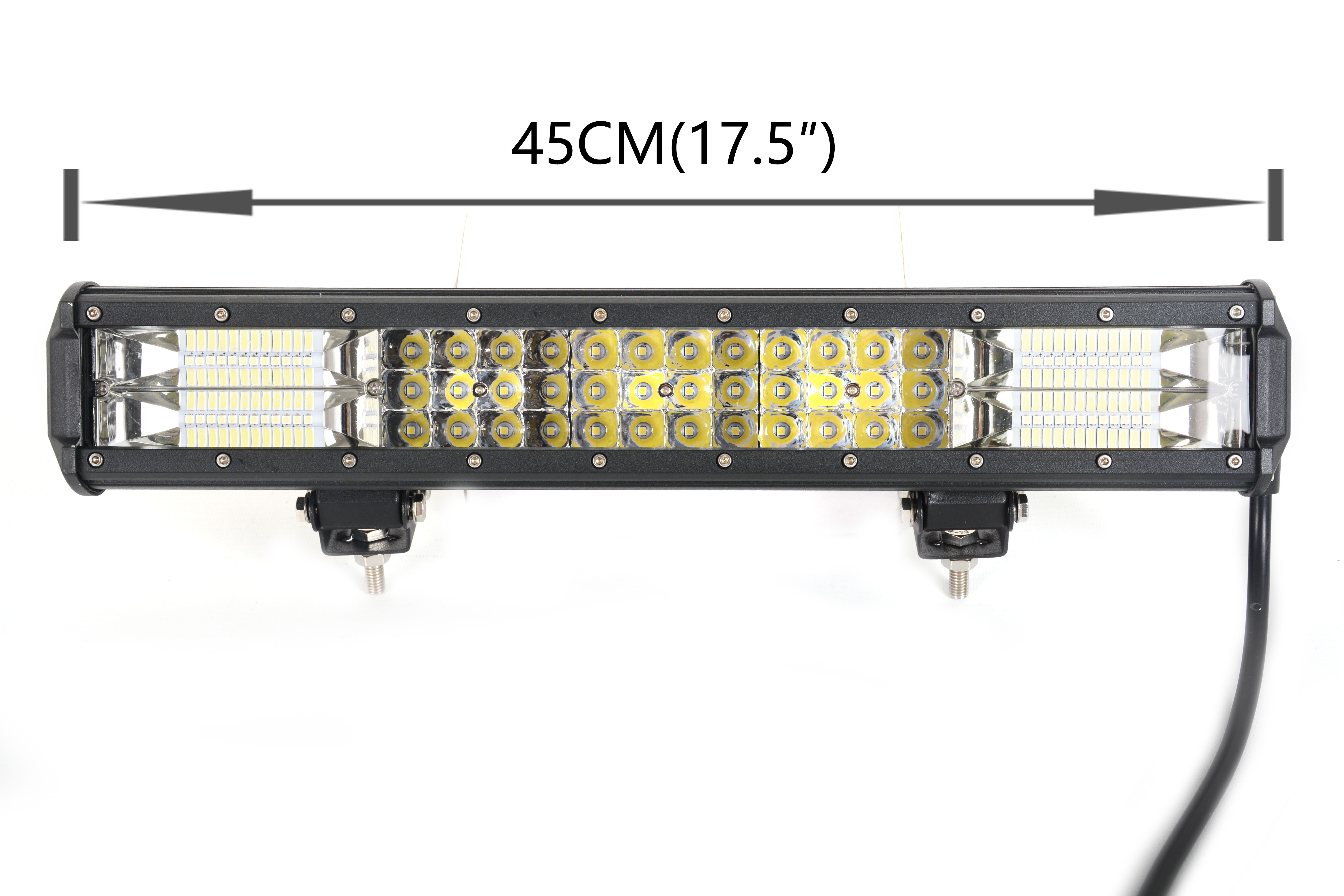 CH019C-252W