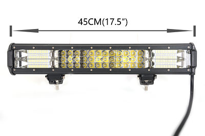 CH019C-252W