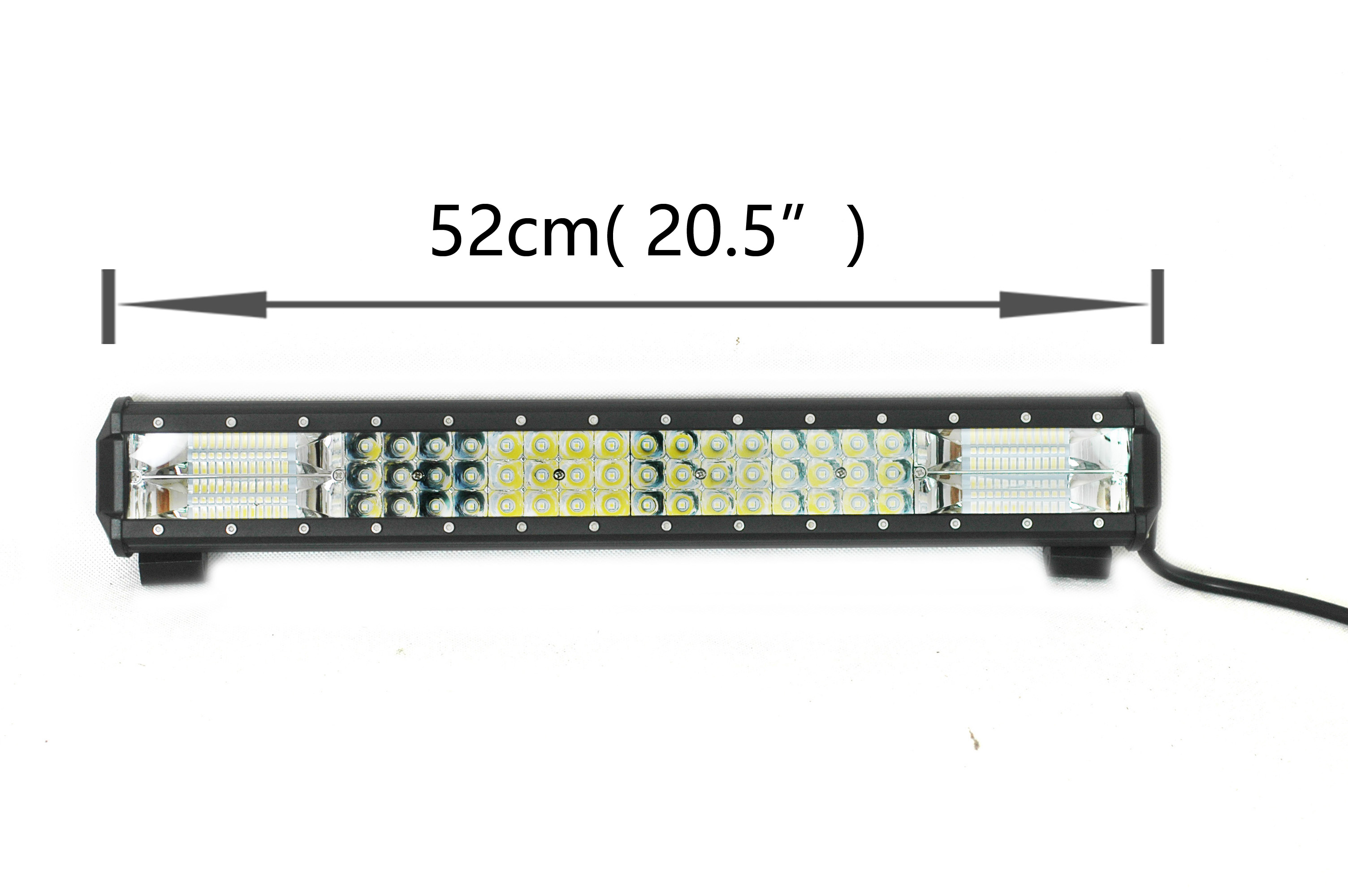 CH019C-288W