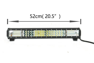CH019C-288W